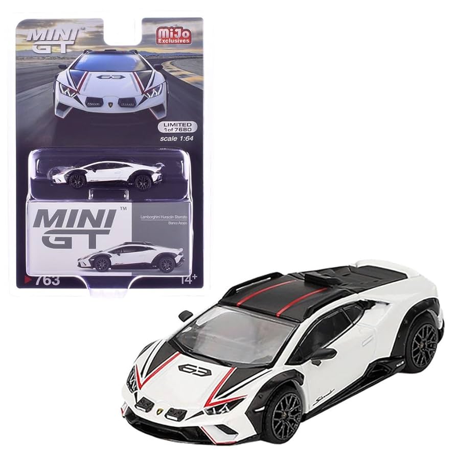 Amazon.com: Diecast Collectibles Model Car Compatible with